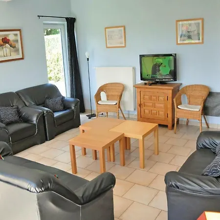 Holiday Jardin De Grandhan 06 *